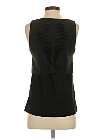 Gianni Bini Sleeveless Top (view 2)