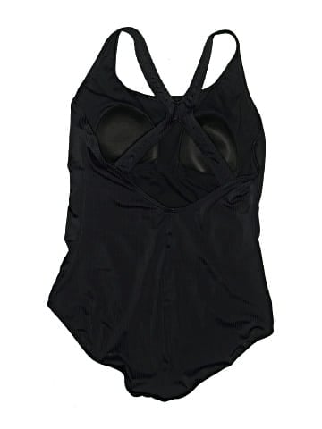 Speedo One Piece Swimsuit (view 2)