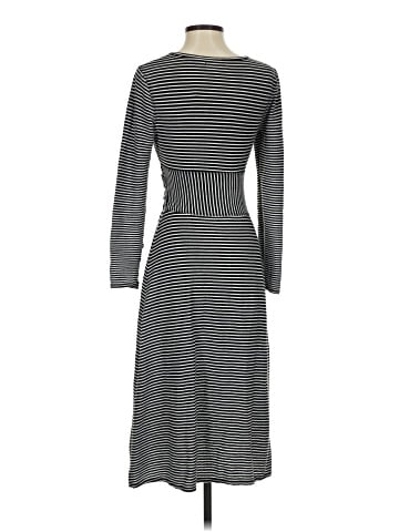 Max Studio Casual Dress (view 2)