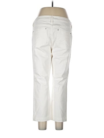 Tommy Bahama Casual Pants (view 2)