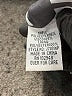 Tulle Gray Jacket Size S - photo 7