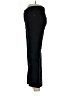Cambio Jeans Black Jeans Size 30 waist (estimated) - photo 5
