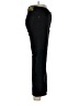 Cambio Jeans Black Jeans Size 30 waist (estimated) - photo 4