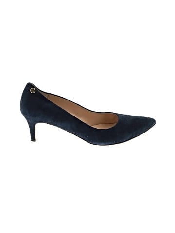 Neiman Marcus Heels (view 1)