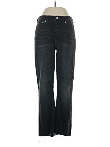 J.Crew Jeans (view 1)