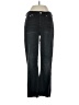 J.Crew Black Jeans Size 27 waist - photo 1