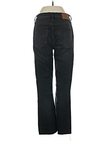 J.Crew Jeans (view 2)