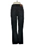J.Crew Black Jeans Size 27 waist - photo 2