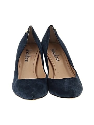 Neiman Marcus Heels (view 2)