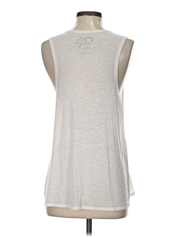 Chaser Sleeveless T-Shirt (view 2)