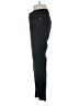 J.Crew Black Jeans Size 27 waist - photo 5