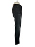 J.Crew Black Jeans Size 27 waist - photo 4