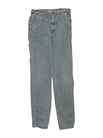 Zara Jeans (view 1)