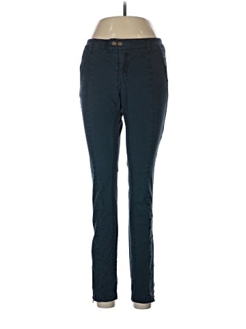 H&M L.O.G.G. Casual Pants (view 1)