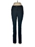 H&M L.O.G.G. Blue Casual Pants Size 10 - photo 1