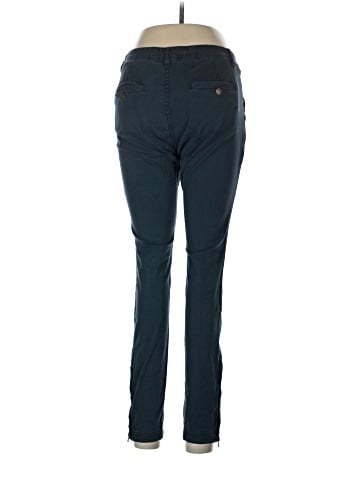 H&M L.O.G.G. Casual Pants (view 2)
