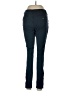 H&M L.O.G.G. Blue Casual Pants Size 10 - photo 2