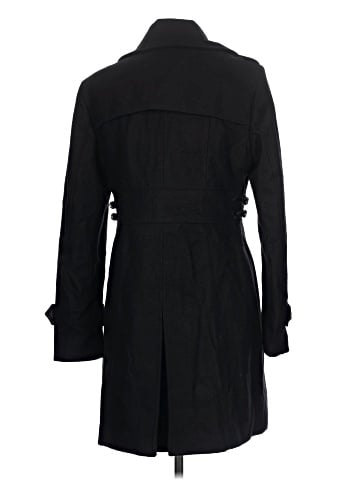 Kenneth Cole New York Coat (view 2)
