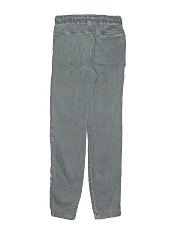 Zara Jeans (view 2)