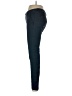 H&M L.O.G.G. Blue Casual Pants Size 10 - photo 5