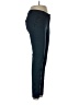 H&M L.O.G.G. Blue Casual Pants Size 10 - photo 4