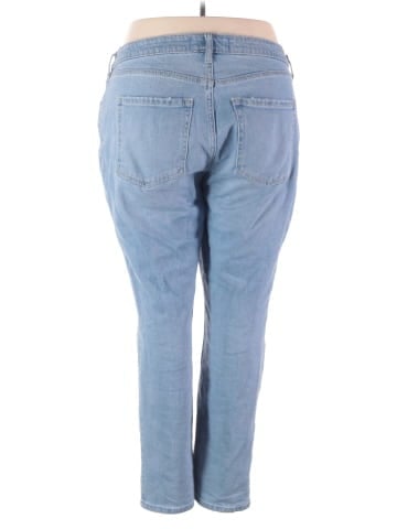 Hollister Jeans (view 2)