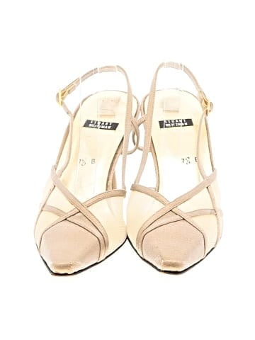 Stuart Weitzman Heels (view 2)