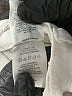 DL1961 Ivory Jeans Size 27 waist - photo 8