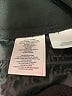Nine West Solid Black Dress Pants Size 8 (petite) - photo 9