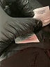 Nine West Solid Black Dress Pants Size 8 (petite) - photo 10