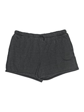 Terra & Sky Shorts
