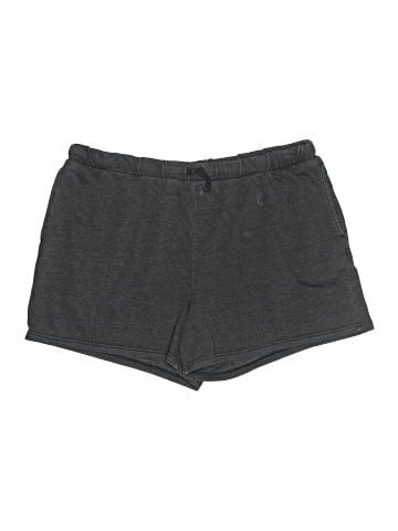 Terra & Sky Shorts (view 1)