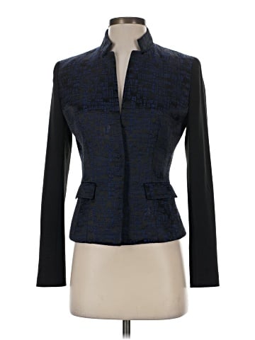 Tahari Blazer (view 1)