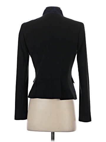 Tahari Blazer (view 2)