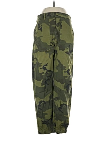 Sanctuary Casual Pants (view 1)