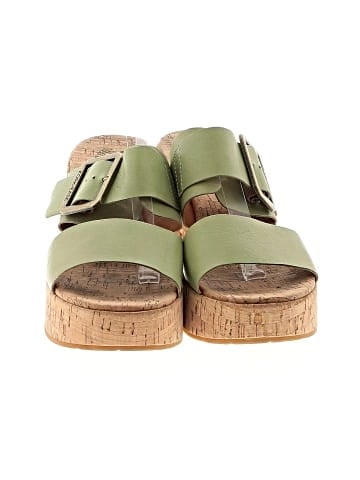 Kork-Ease Wedges (view 2)