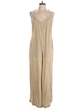 Free People Jumpsuit