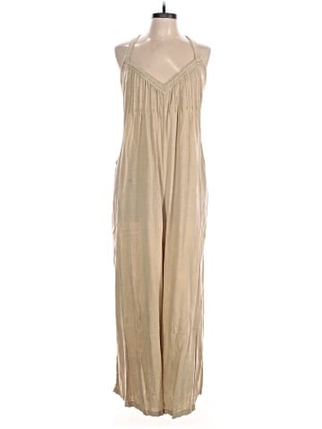 Free People Jumpsuit (view 1)