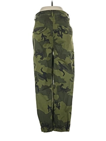 Sanctuary Casual Pants (view 2)