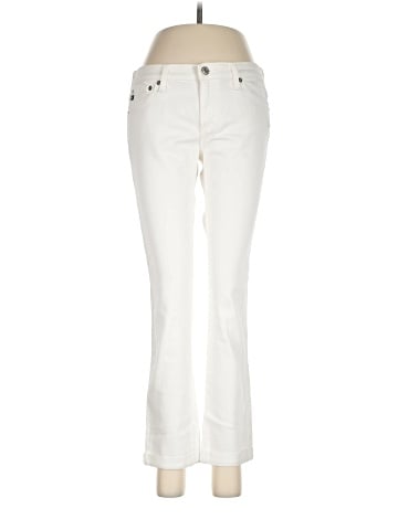 Adriano Goldschmied Jeans (view 1)