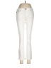 Adriano Goldschmied Ivory Jeans Size 28 waist - photo 1