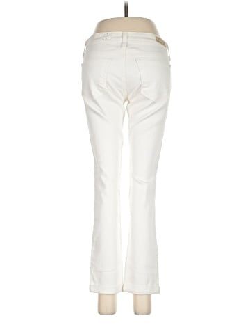 Adriano Goldschmied Jeans (view 2)