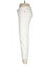 Adriano Goldschmied Ivory Jeans Size 28 waist - photo 5