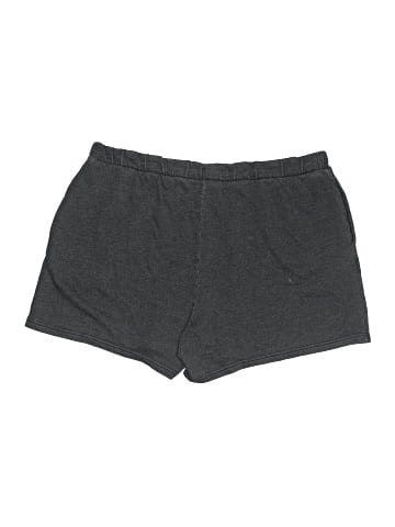 Terra & Sky Shorts (view 2)