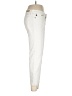 Adriano Goldschmied Ivory Jeans Size 28 waist - photo 4