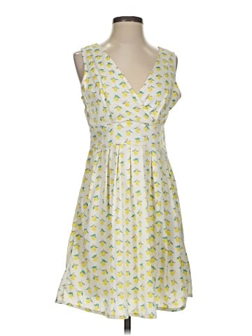 Maison Jules Casual Dress (view 1)