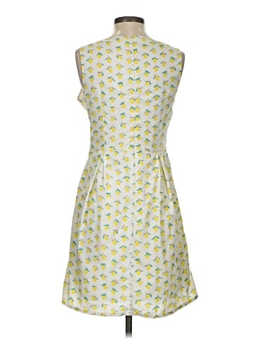 Maison Jules Casual Dress (view 2)