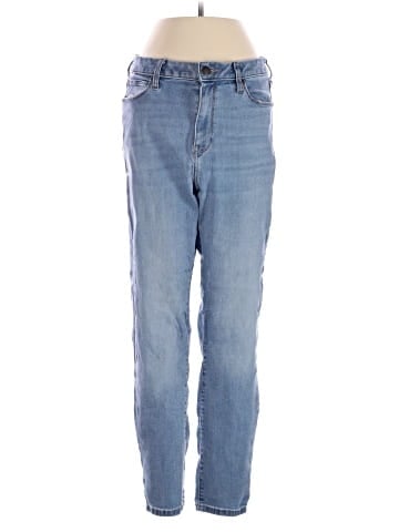 Simply Vera Vera Wang Jeans (view 1)