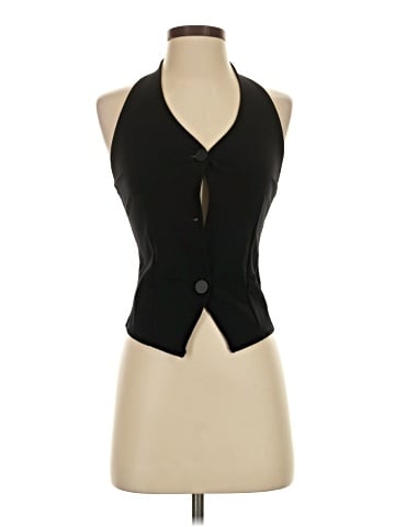 Assorted Brands Sleeveless Blouse (view 1)