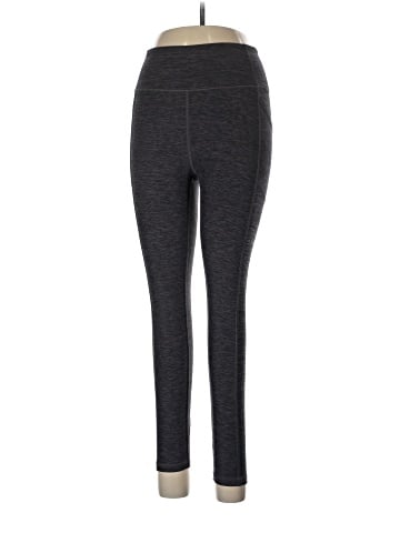 Victoria's Secret Active Pants (view 1)